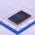 Infineon/CYPRESS CY7C68013A-100AXC