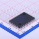 Infineon/CYPRESS CY7C68013A-100AXC