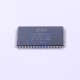 Infineon/CYPRESS CY7C68013A-100AXC