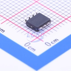 TI TL7712ACD TI TL7712ACD