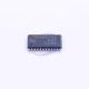 TI TPS65145PWPR