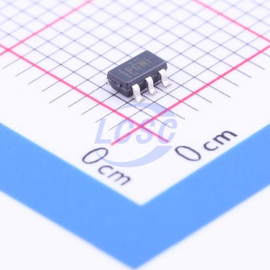TI TPS73025DBVT TI TPS73025DBVT