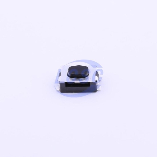 C&K KMR231GLFS
