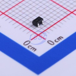 DIODES DMP2160UW-7 DIODES DMP2160UW-7