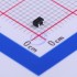 DIODES DMP2160UW-7