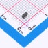 DIODES MMBT6427-7-F