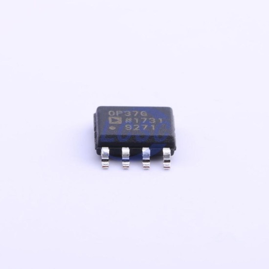 ADI OP37GSZ-REEL7 ADI OP37GSZ-REEL7