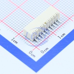 MOLEX 874381043