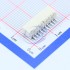 MOLEX 874381043