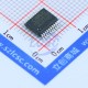 Cirrus Logic CS5530-ISZ