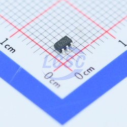 TOP POWER ASIC TP4062