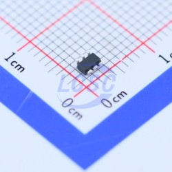 TOP POWER ASIC TP4062 TOP POWER ASIC TP4062