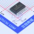 Cirrus Logic CS5460A-BSZ