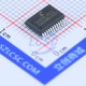 Cirrus Logic CS5460A-BSZ