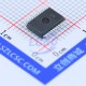 Cirrus Logic CS5460A-BSZ