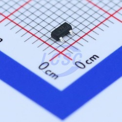 JSCJ CESD12VAP JSCJ CESD12VAP