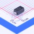 DIODES US1M-13-F