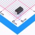 DIODES RS1M-13-F