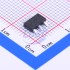 DIODES AZ1117CH-5.0TRG1