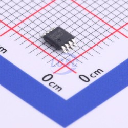DIODES AL8807MP-13