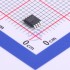 DIODES AL8807MP-13