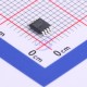 DIODES AL8807MP-13 DIODES AL8807MP-13