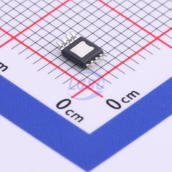 DIODES AL8807MP-13 DIODES AL8807MP-13