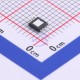 DIODES AL8807MP-13 DIODES AL8807MP-13