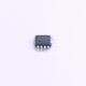 DIODES AL8807MP-13 DIODES AL8807MP-13