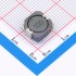 Shun Xiang Nuo SMDRH104R-100MT