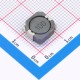 Shun Xiang Nuo SMDRH104R-100MT Shun Xiang Nuo SMDRH104R-100MT