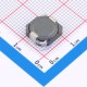 Shun Xiang Nuo SMDRH104R-100MT Shun Xiang Nuo SMDRH104R-100MT
