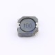 Shun Xiang Nuo SMDRH104R-100MT Shun Xiang Nuo SMDRH104R-100MT