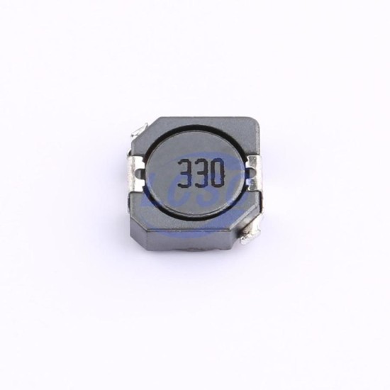 Shun Xiang Nuo SMDRH104R-330MT
