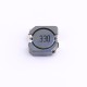 Shun Xiang Nuo SMDRH104R-330MT