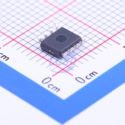 MICROCHIP 24LC128T-I/SN MICROCHIP 24LC128T-I/SN