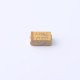 Kyocera AVX TAJC106M025RNJ Kyocera AVX TAJC106M025RNJ
