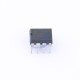 MAXIM DS1302N+
