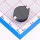 Shun Xiang Nuo SMSD1306-330MT Shun Xiang Nuo SMSD1306-330MT