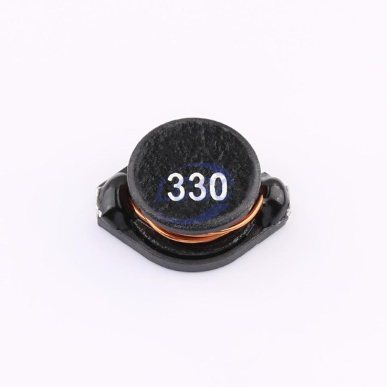 Shun Xiang Nuo SMSD1306-330MT Shun Xiang Nuo SMSD1306-330MT