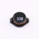 Shun Xiang Nuo SMSD1306-330MT Shun Xiang Nuo SMSD1306-330MT