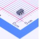MICROCHIP MCP1501T-10E/CHY