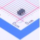 MICROCHIP MCP1501T-10E/CHY