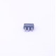MICROCHIP MCP1501T-10E/CHY