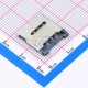 Korean Hroparts Elec SIM-01A