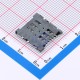 Korean Hroparts Elec SIM-01A