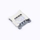 Korean Hroparts Elec SIM-01A