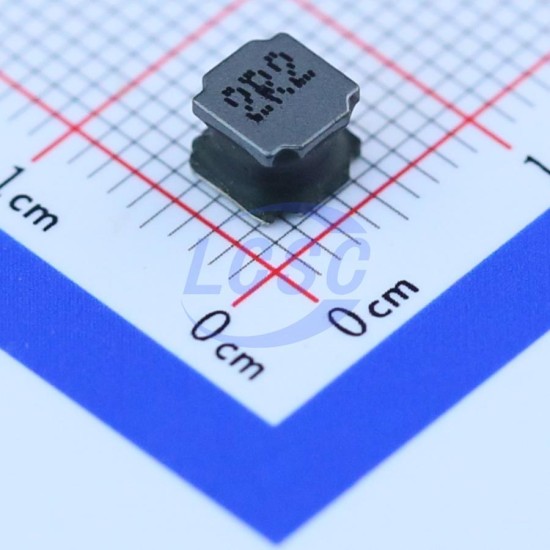Shun Xiang Nuo SMNR5040-2R2MT Shun Xiang Nuo SMNR5040-2R2MT