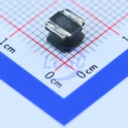 Shun Xiang Nuo SMNR5040-2R2MT Shun Xiang Nuo SMNR5040-2R2MT