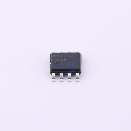 MAXIM MAX3485EESA+T